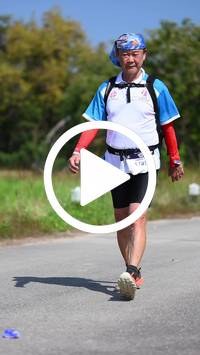 BIB:  <button type="button" onclick="openModal(27577755)" class="btn btn-primary btn-sm float-right" data-toggle="modal" data-target=".modal-high-quality">
                <i class="fa fa-download"></i> Download
                </button>